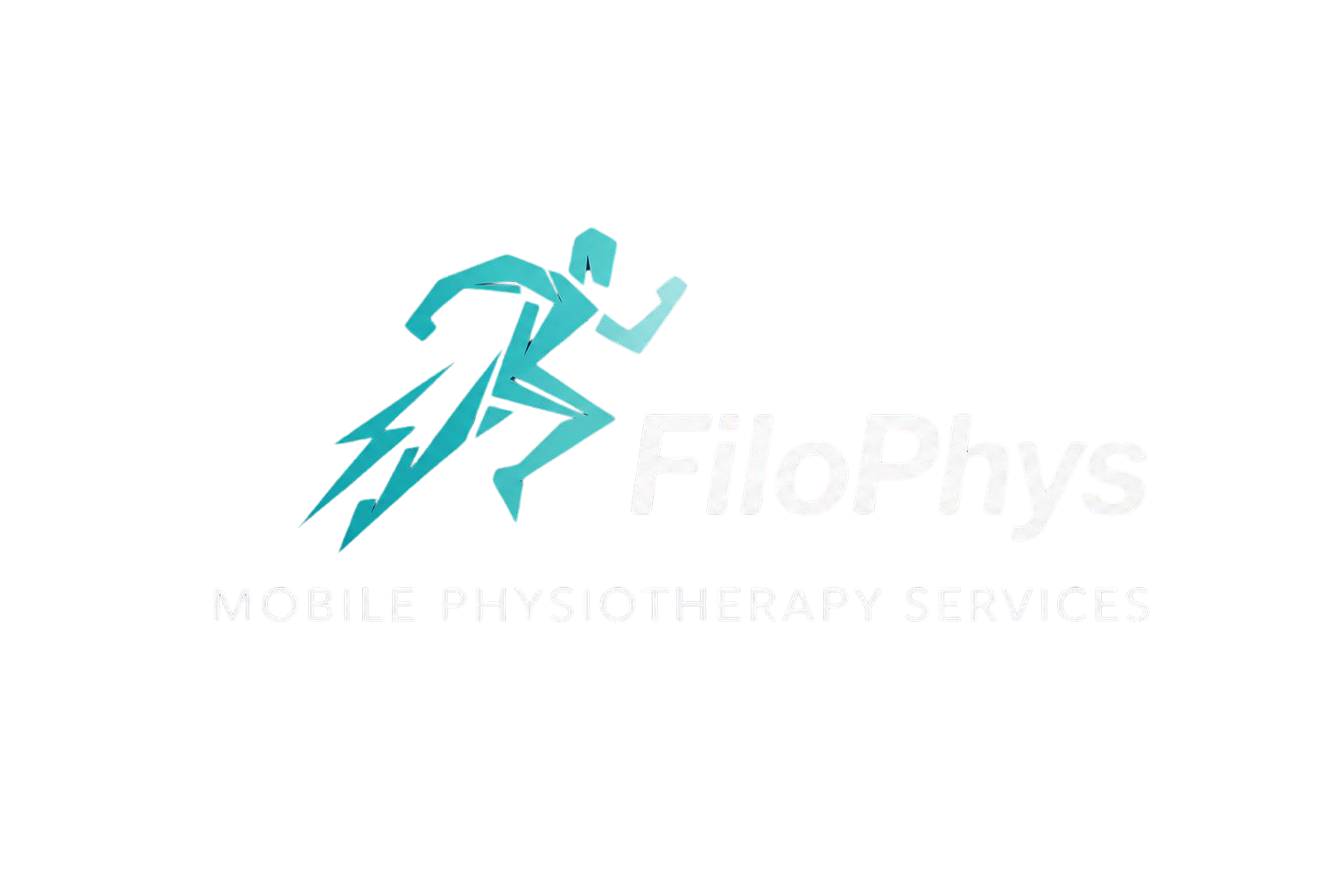 FiloPhys Mobile Physiotherapy Services