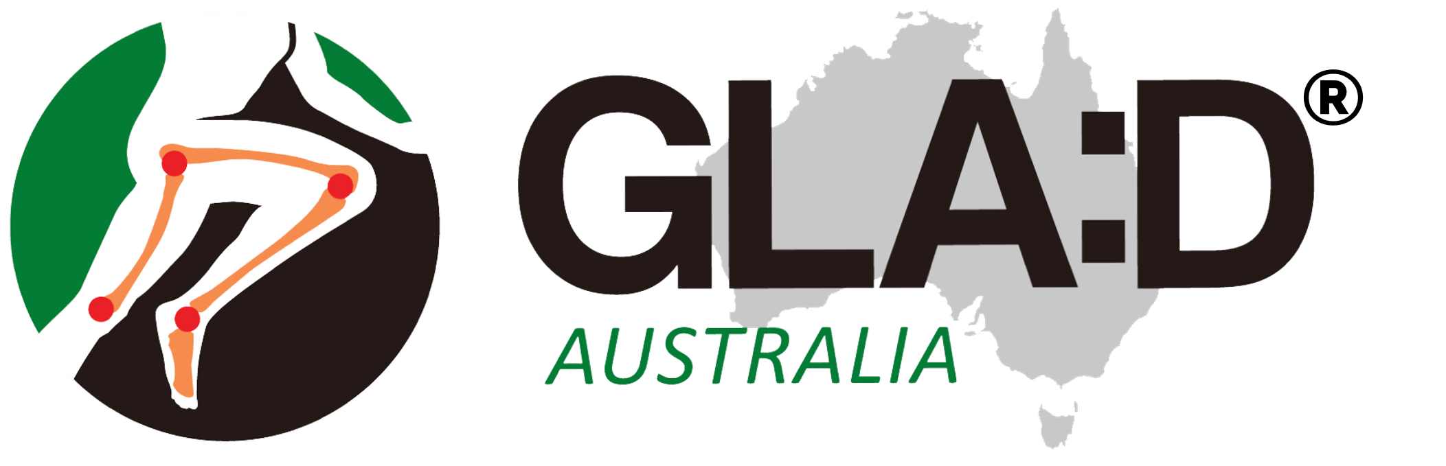 GLA:D Clinician — Osteoarthritis Program
